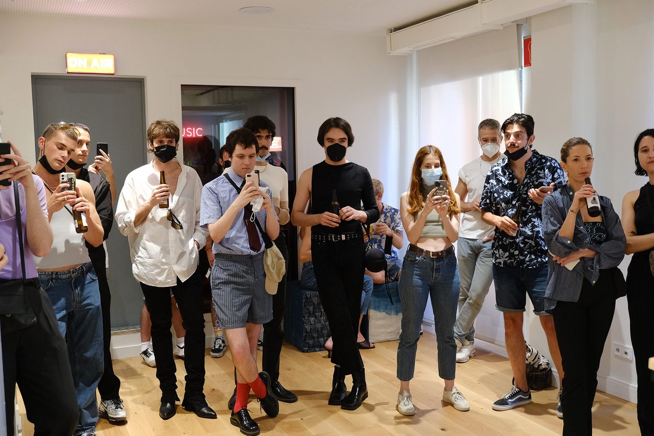 Levis Pride Metalmagazine 51.jpg