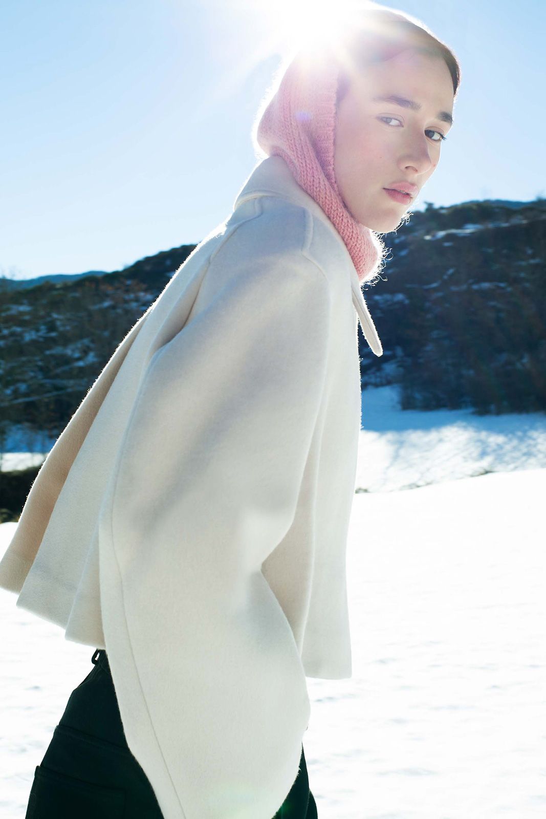 Paula Latimori Metalmagazine 14.jpg