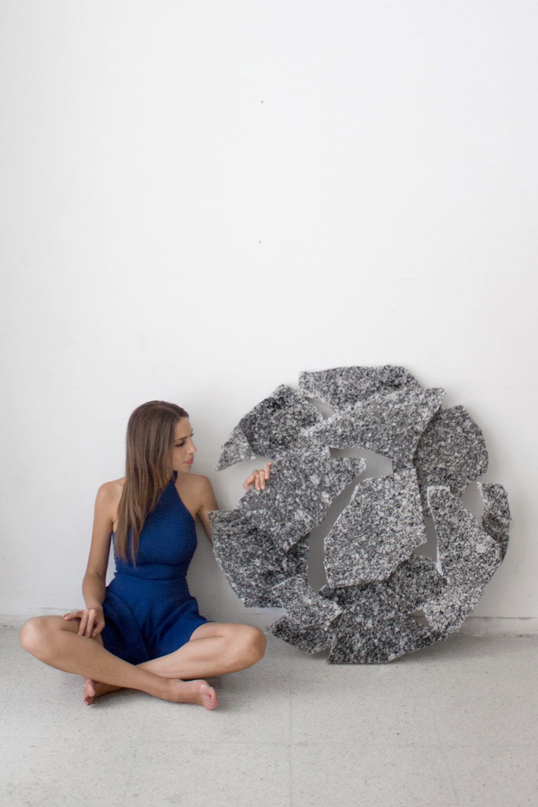 Carla Cascales Metalmagazine 16.jpg