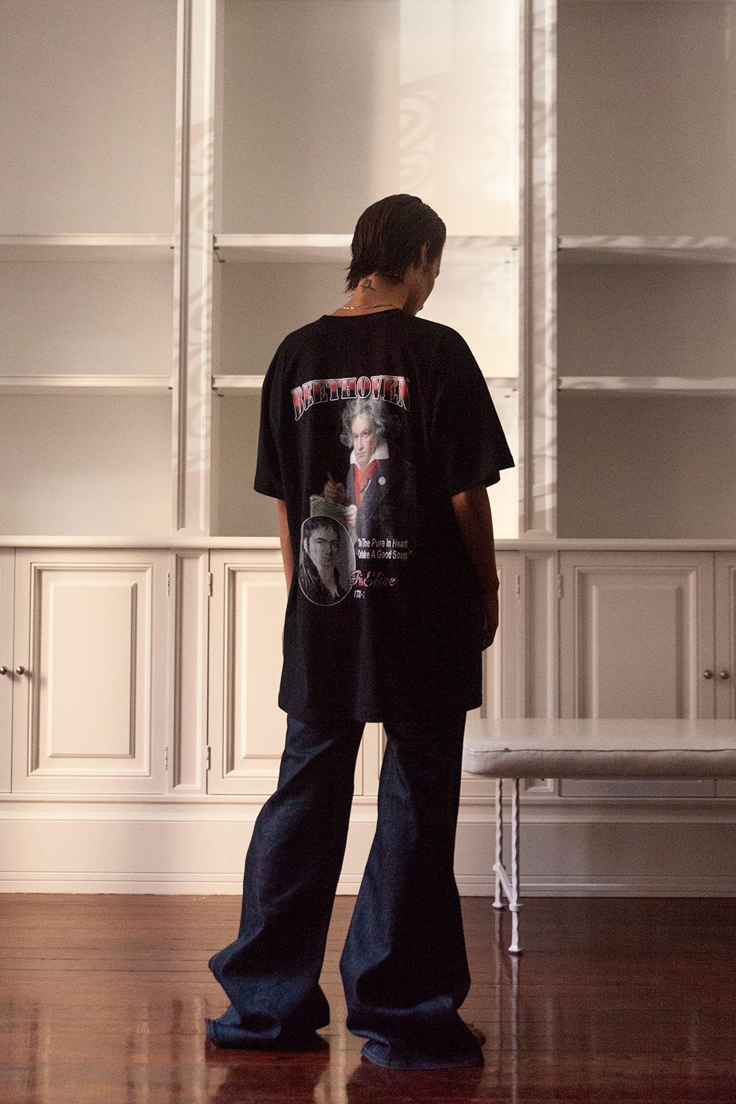 Shoop Metalmagazine 13.jpg