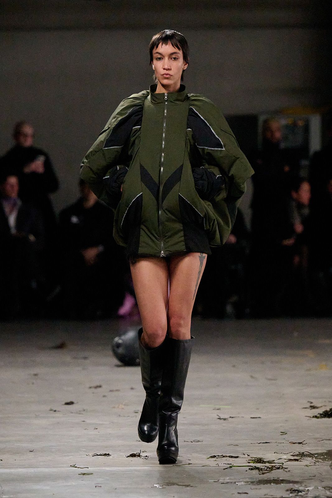 Sia-Arnika_AW25_Look036_br_James-Cochrane_for_BFW_PRESS.jpg