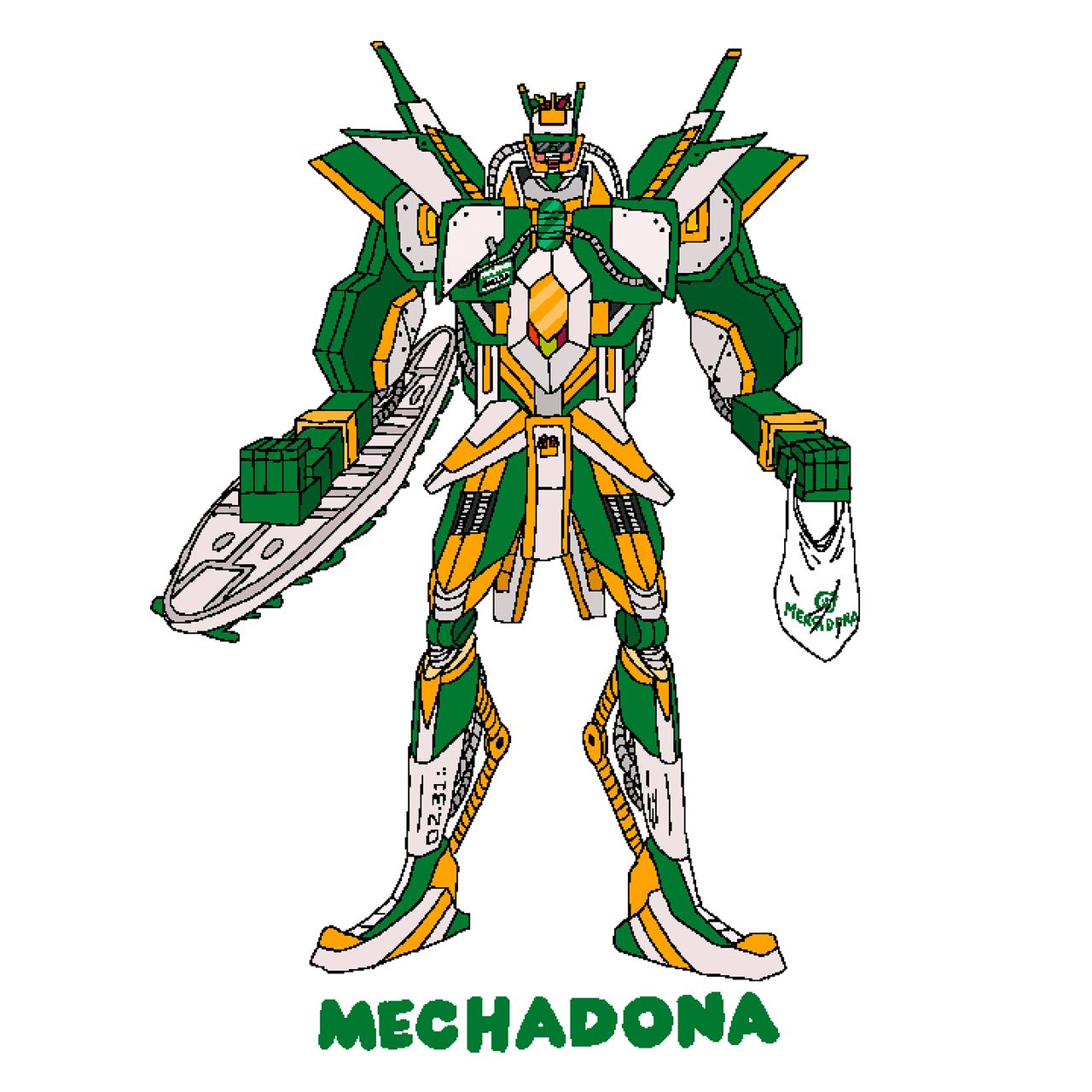 Mechadona.jpg