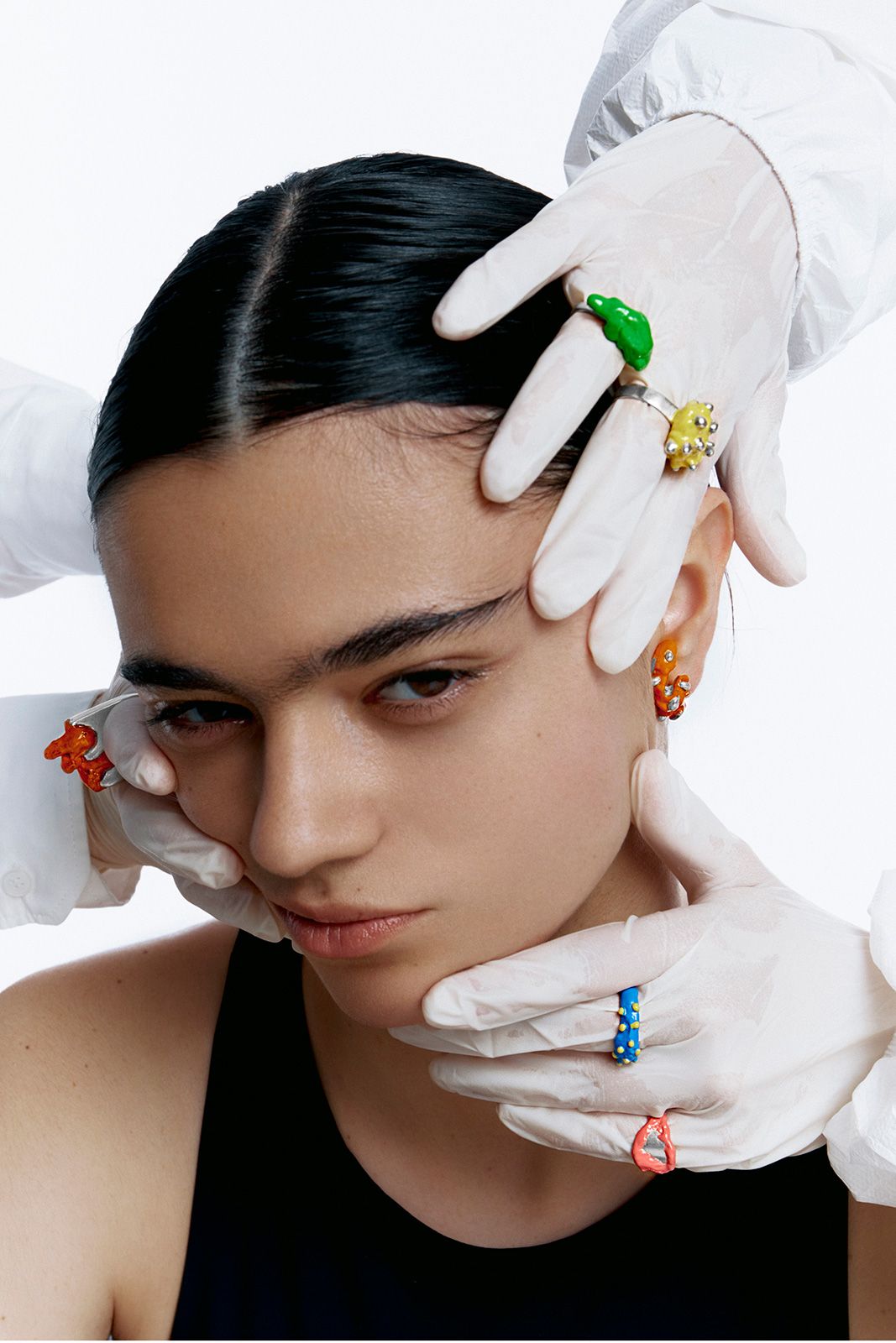 Rigidojewelry Metalmagazine 2.jpg