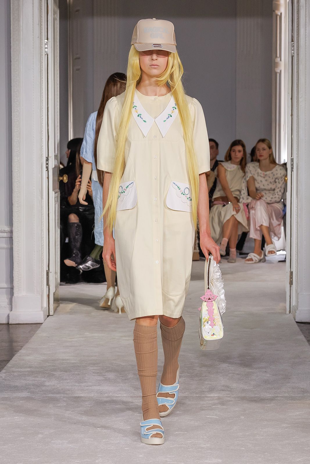 ASHLEY-WILLIAMS_SS26_LOOK_15.jpg