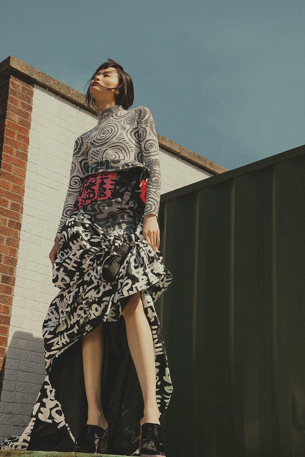 Annie Lai Forgotten Time Metalmagazine 18.jpg