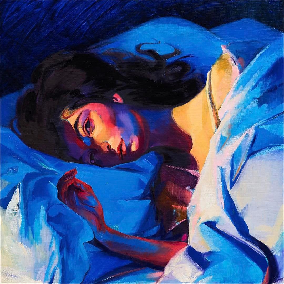Lorde Greenlight .jpg
