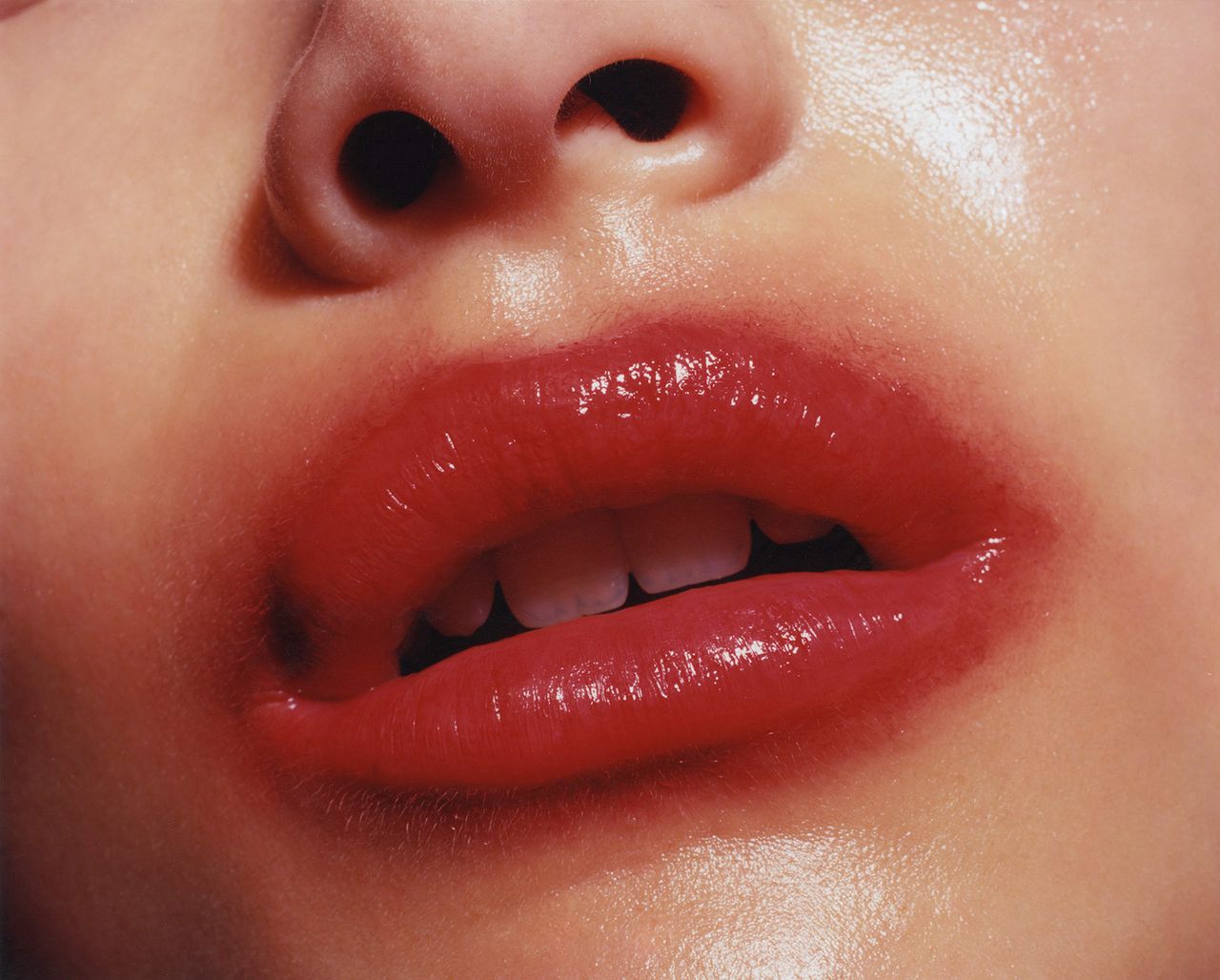 She 1.jpg