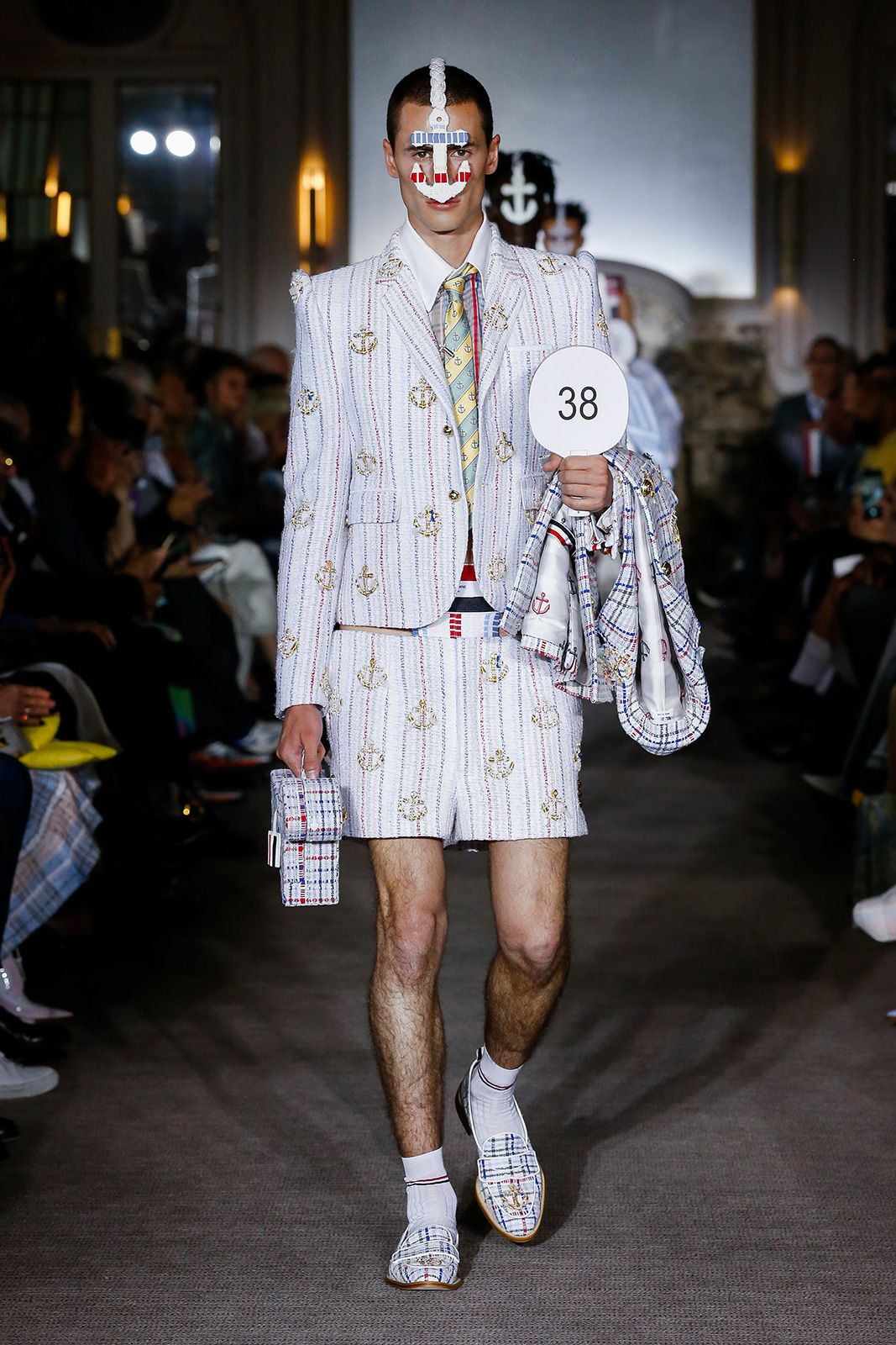 Thom Browne S S23 Looks 50.jpg
