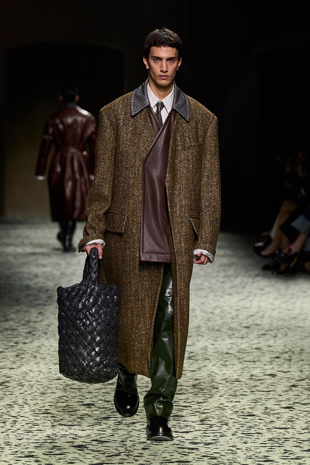 Bottega Veneta Fw 2023 13.jpg