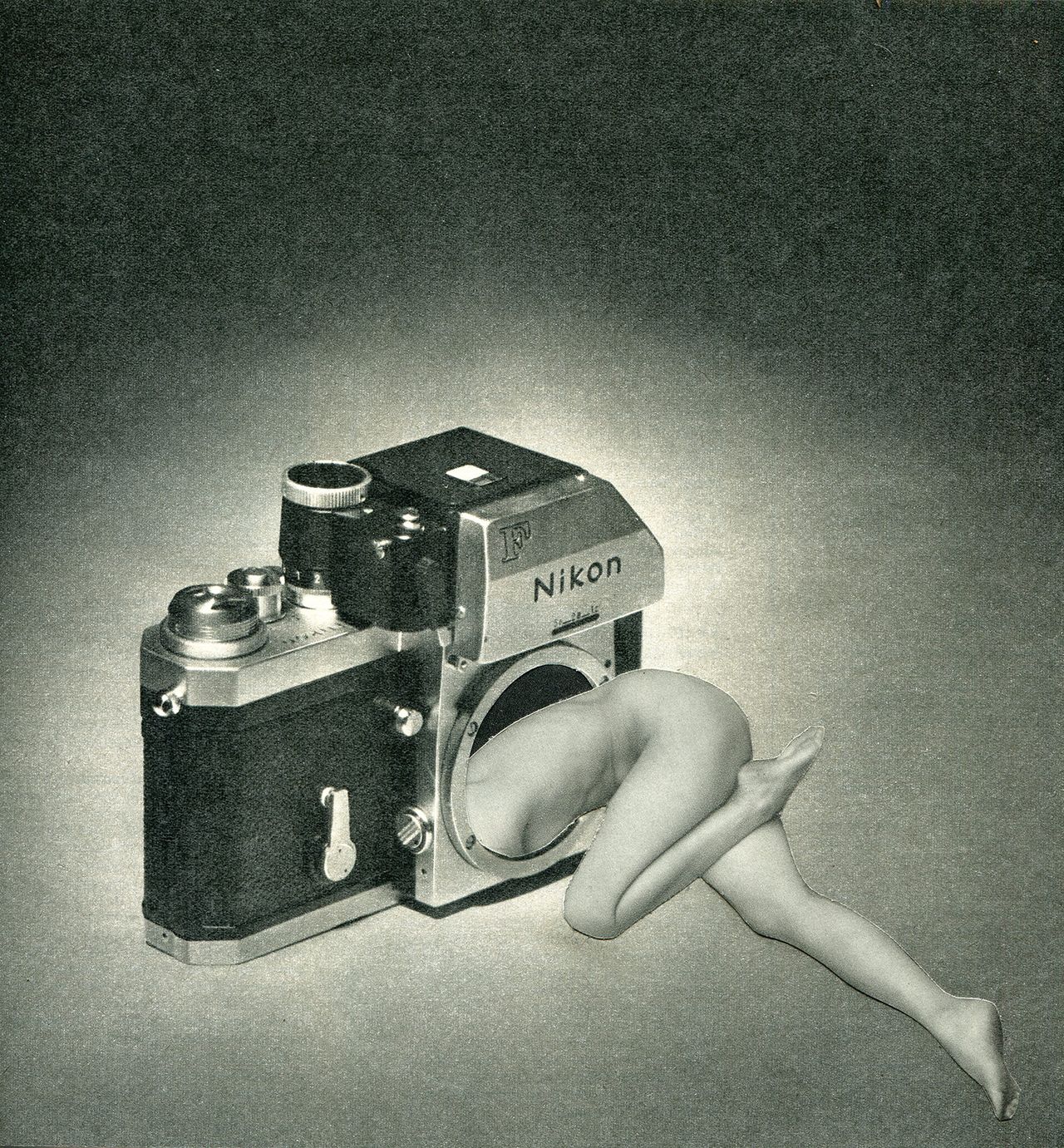 Sammy Slabbinck Metalmagazine 1.jpg
