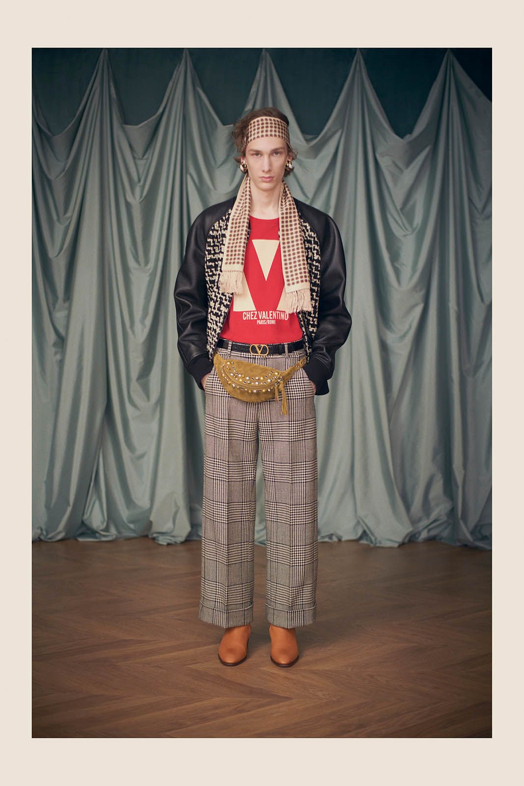 Valentino_Cruise_2025_12.jpg