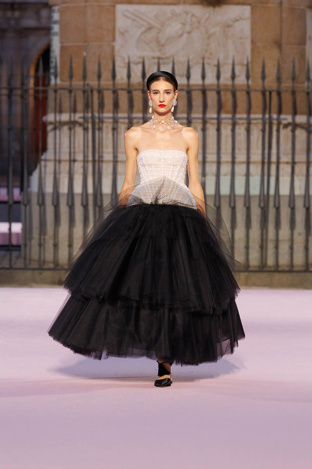 Carolina-Herrera_SS_2026_30.jpg