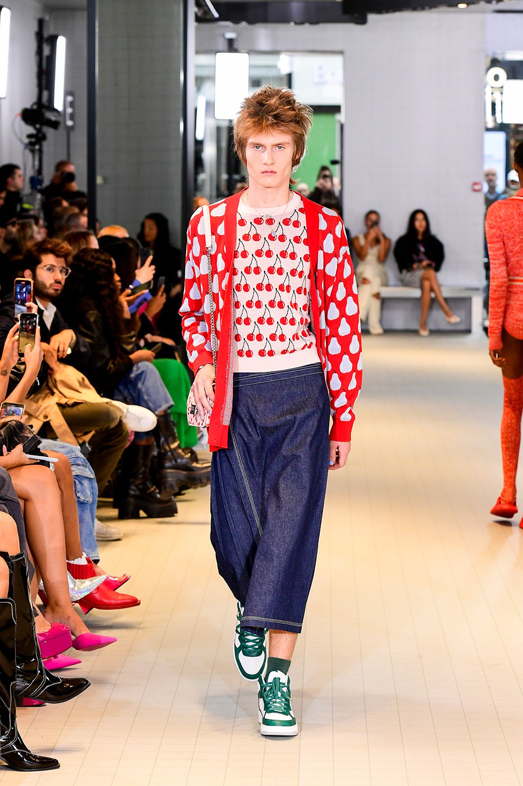 United Colours of Benetton 3.jpg