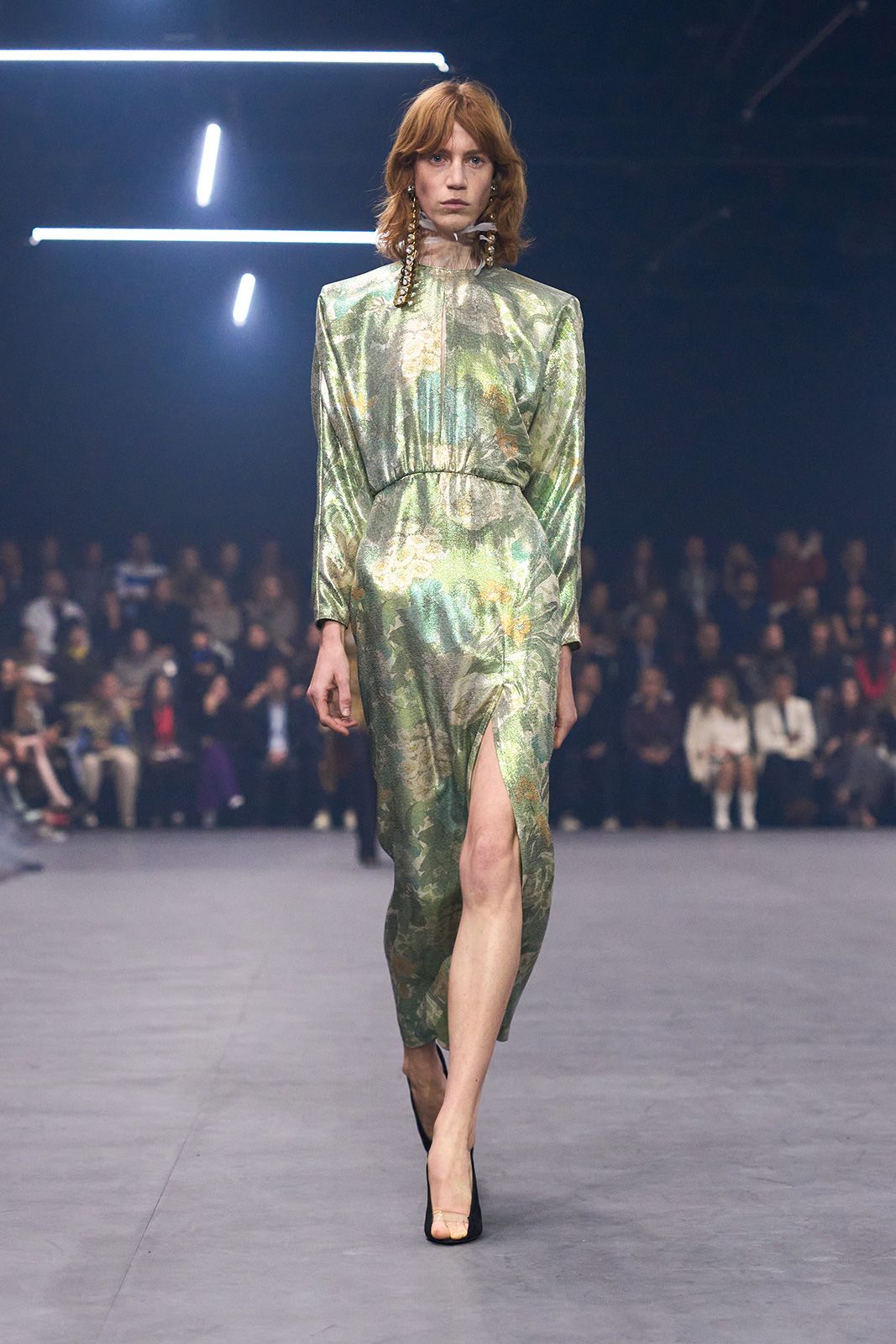 VALENTINO_SS26_25.jpg