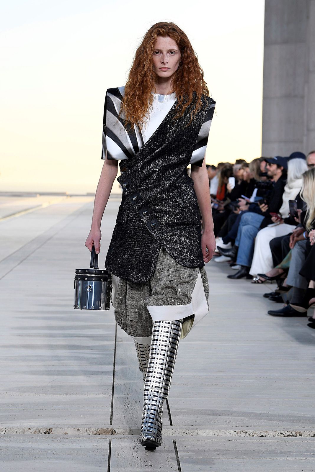 Louis Vuitton Cruise 2023 Metalmagazine 32.jpg