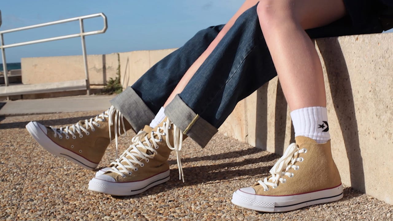 Jw Andersonx Converse Metalmagazine 2.jpg