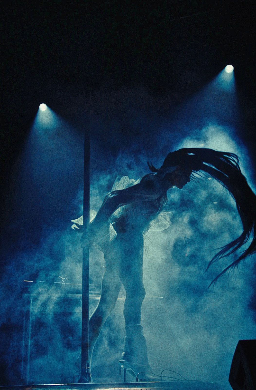 Arca by Julia Foo.jpg