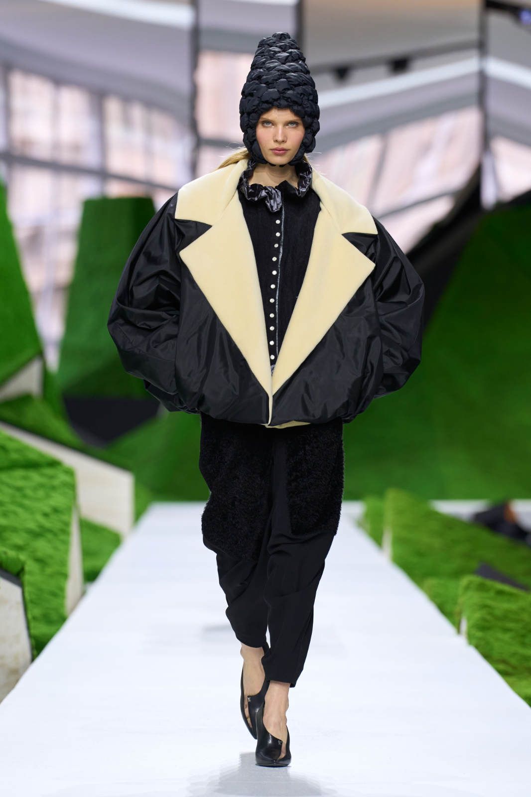 Louis_Vuitton-FW-2026_26.jpg