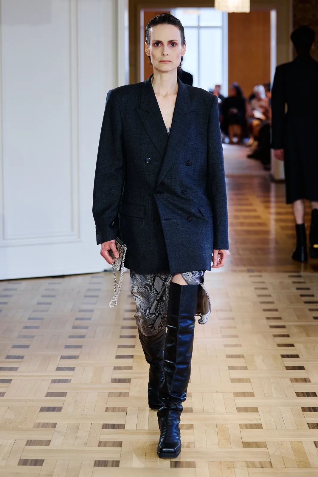 metal-berlin-fashion-week-ss27-john-lawrence-sullivan-05.webp