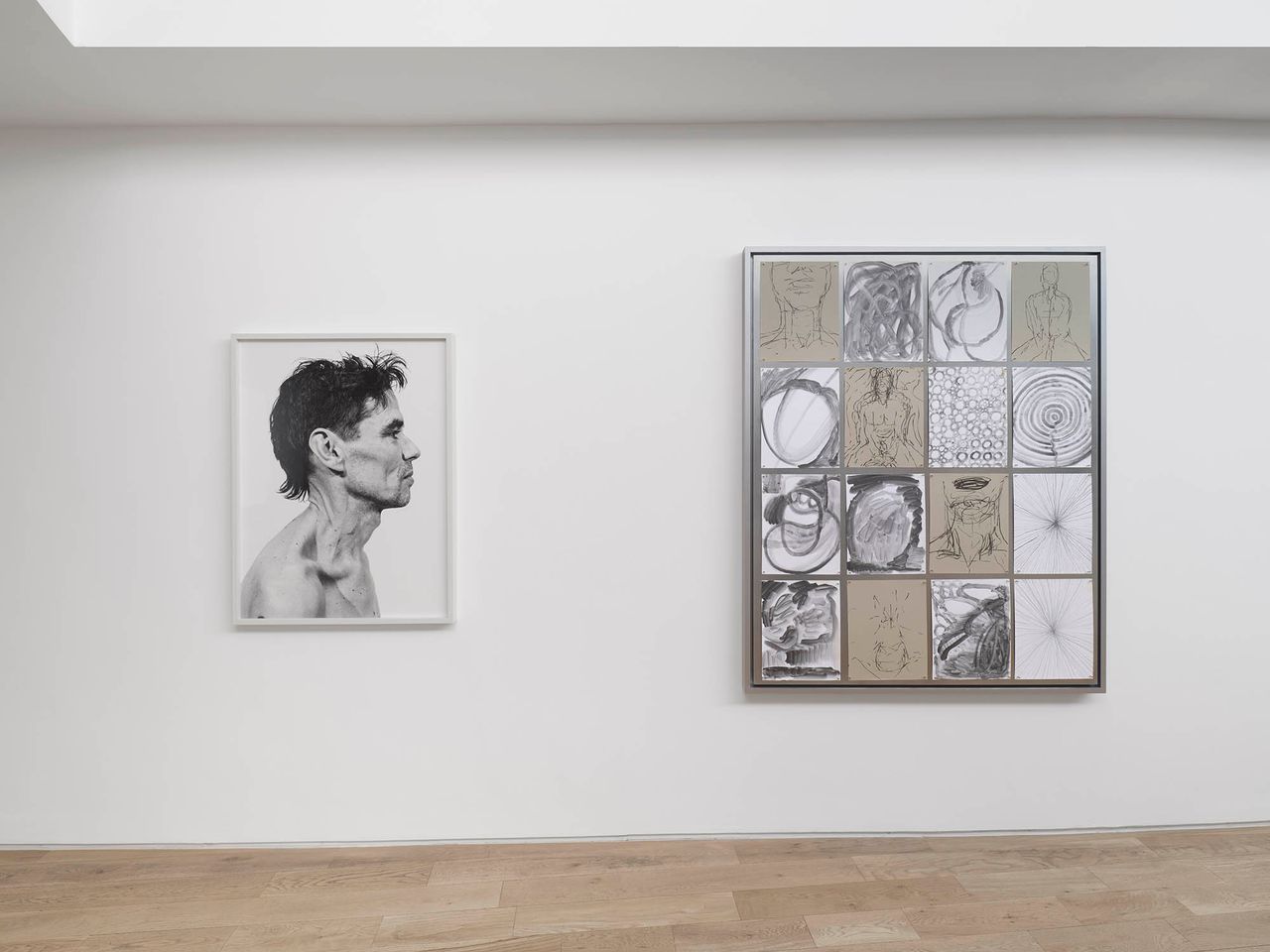 Jack_Pierson_exhibit_8.jpg