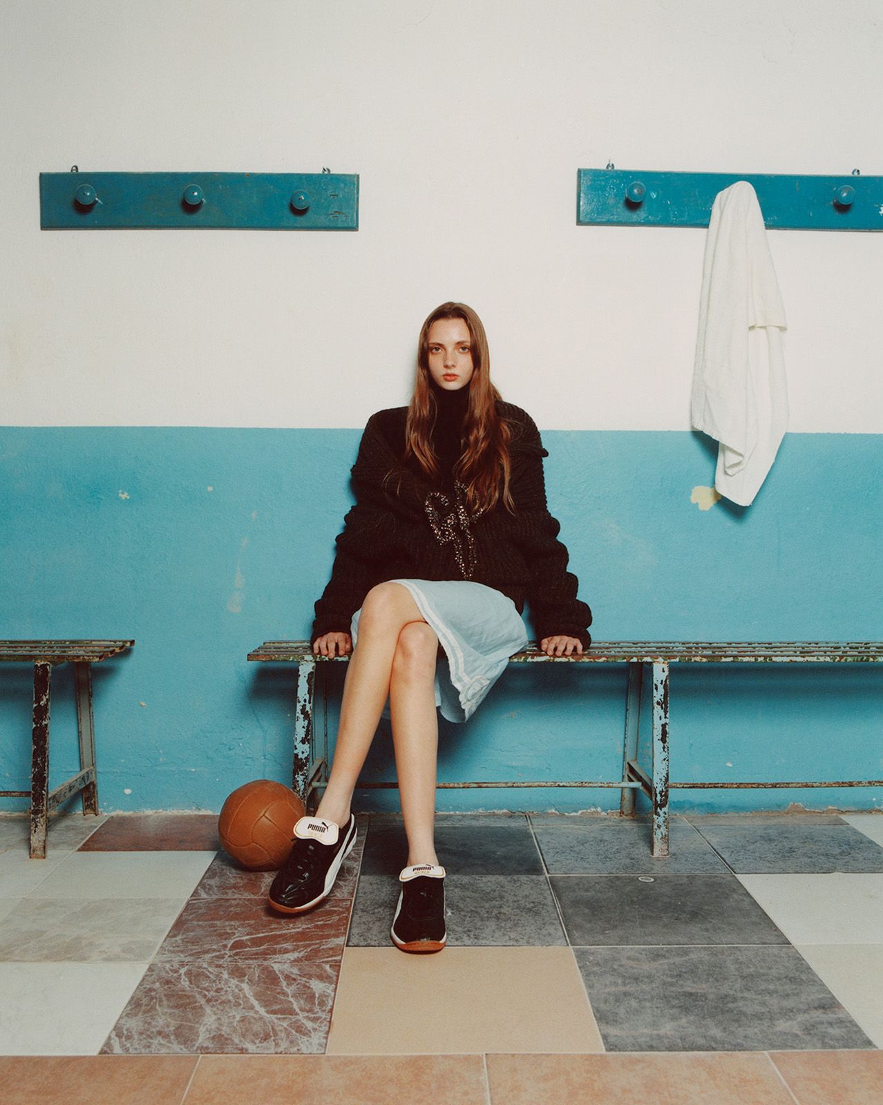 METAL-51-PUMA-9.jpg