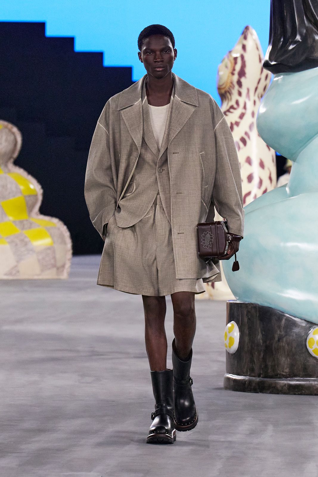 DIOR-MEN-SUMMER_2025_45.jpg