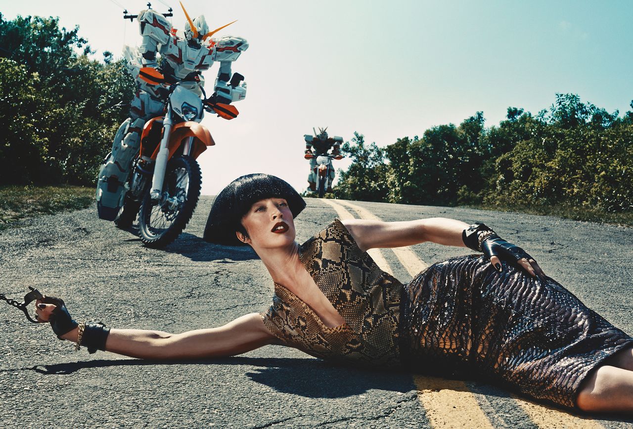 Steven-Klein-Vogue_3.jpg