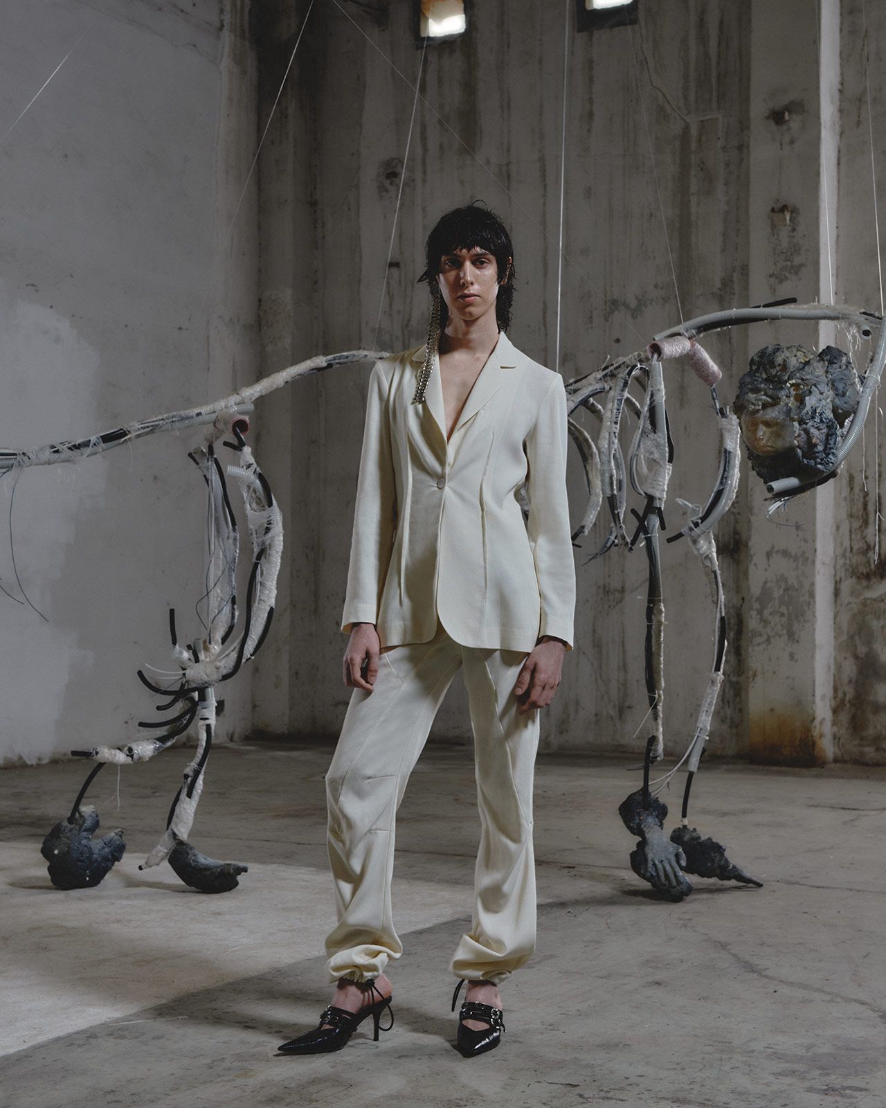 Pepa Salazar Metalmagazine 2.jpg