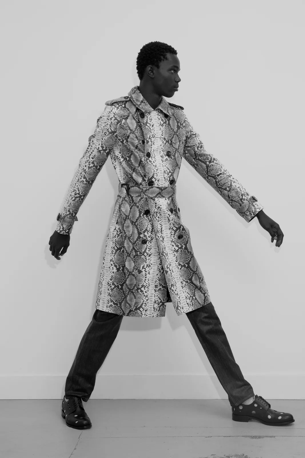 metal-editorial-jonathan-llense-06.webp