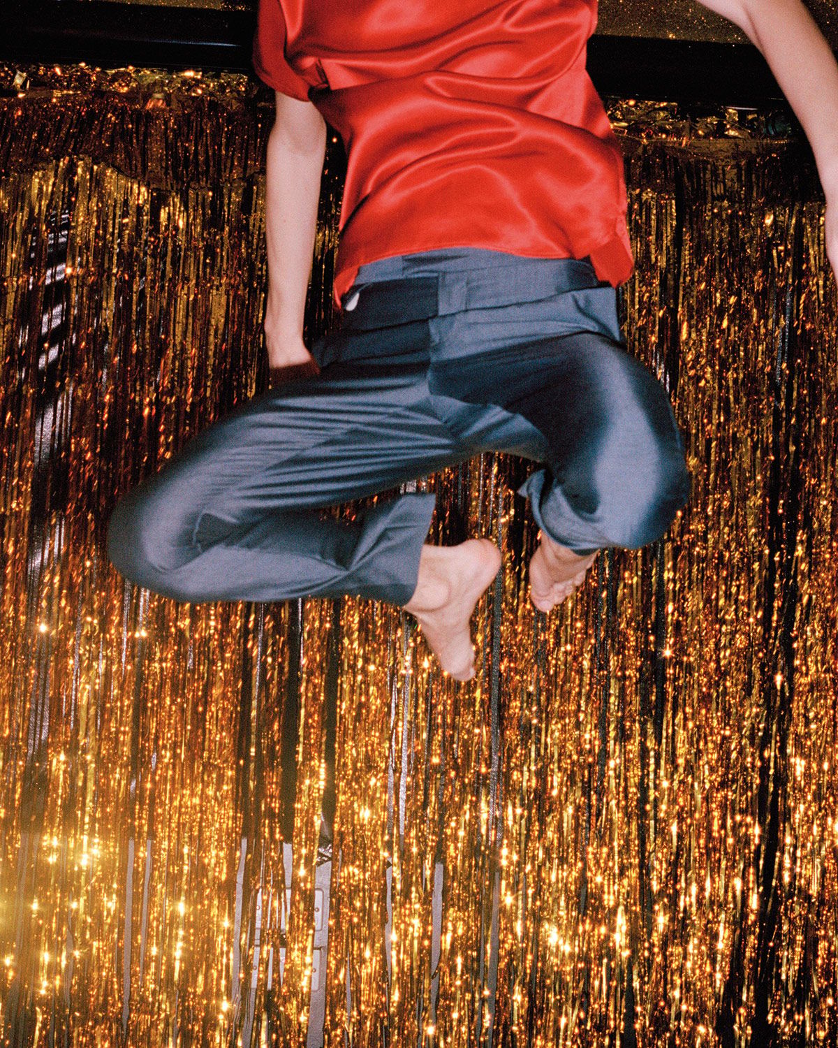 Louis Vuitton Metal Magazine35 Tom Johnson 7.jpg
