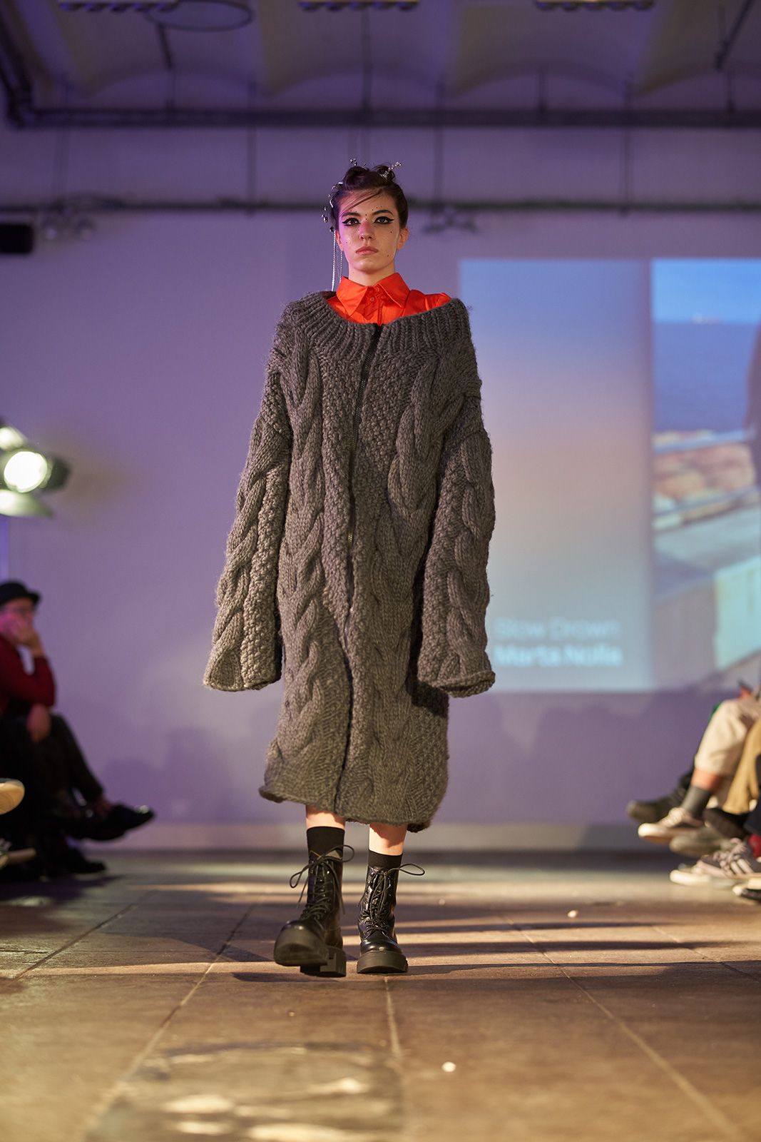Marta Nolla Slow Drown.jpg