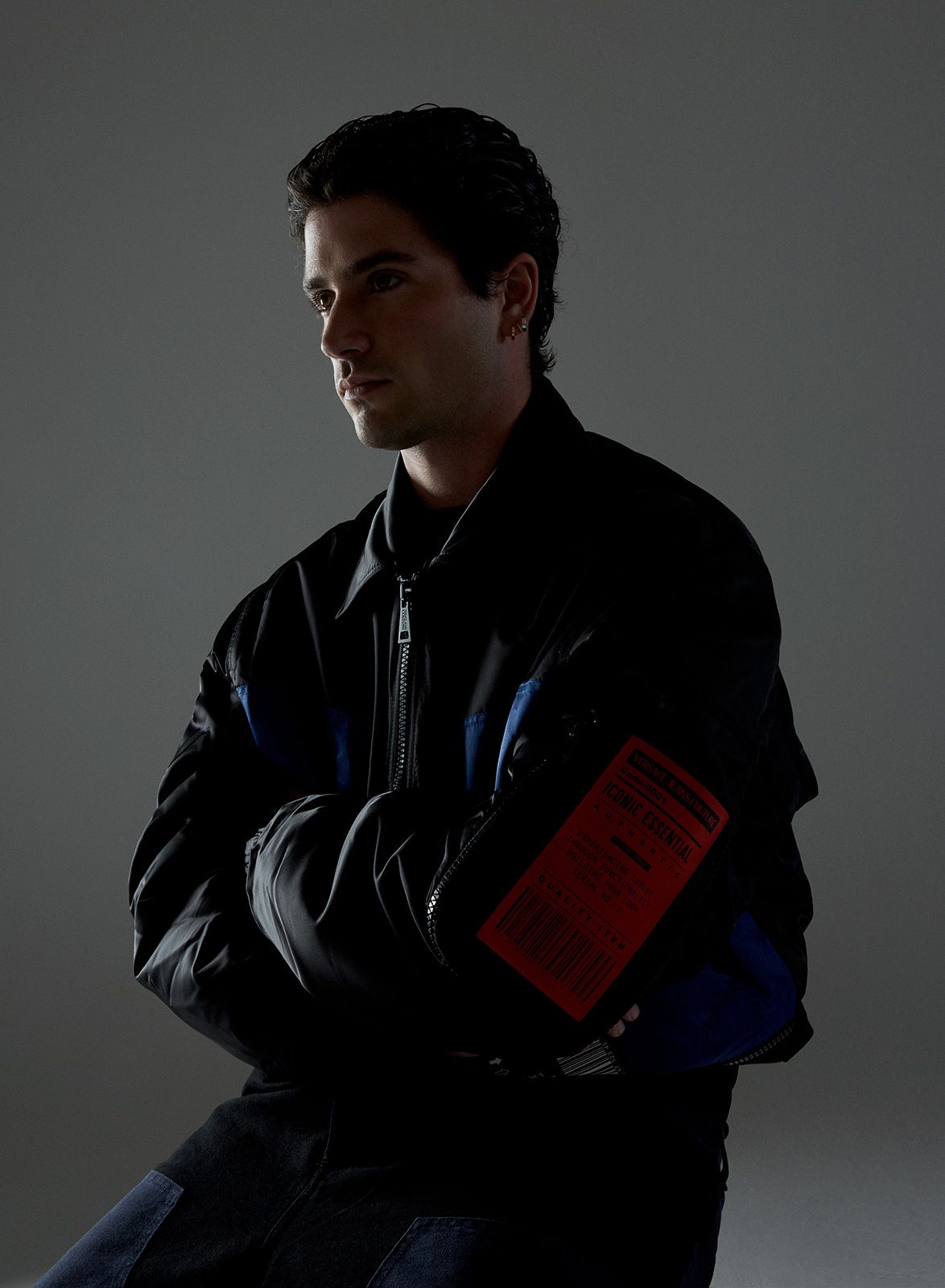 Marc Forne Metalmagazine 10.jpg