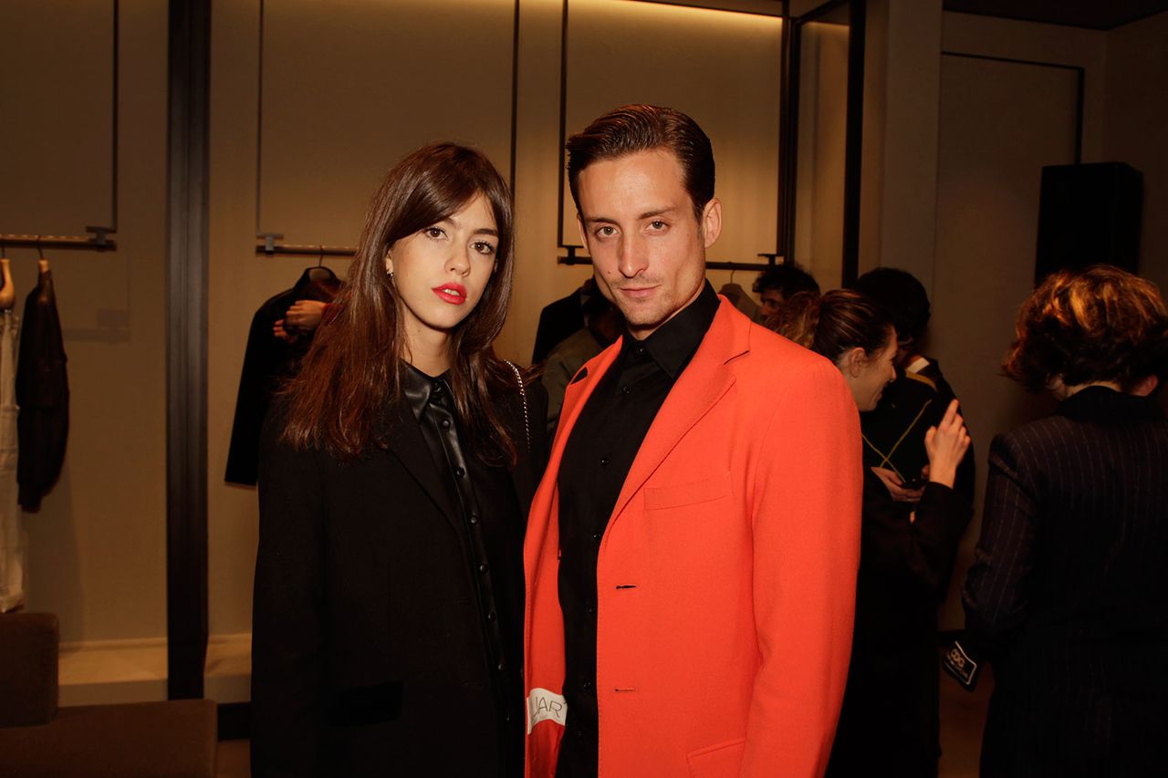 Metalmagazine Bottega Veneta Presentacion Madrid 41.jpg