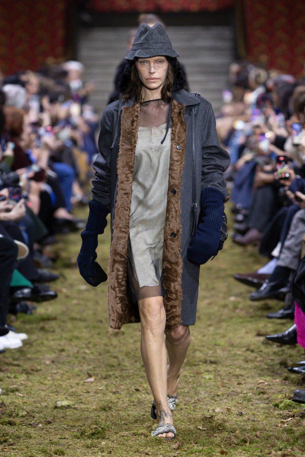 Miu Miu_FW26_Best Look 56.jpg