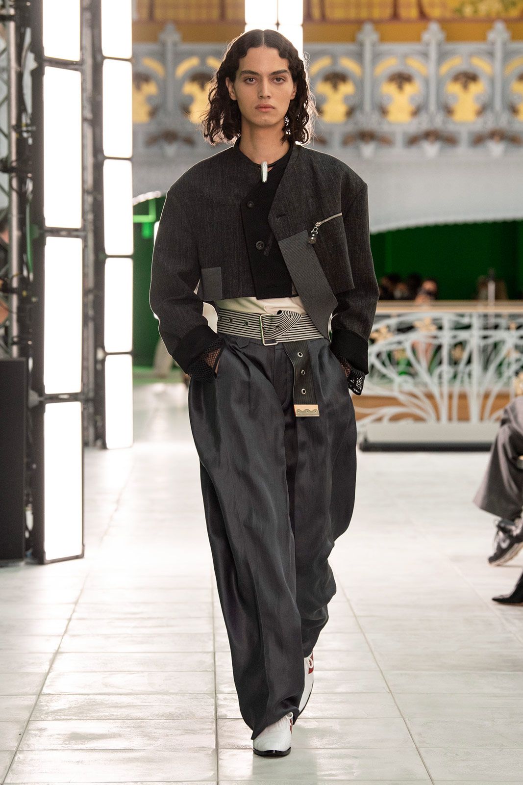 Lv S S21 Metalmagazine 6.jpg