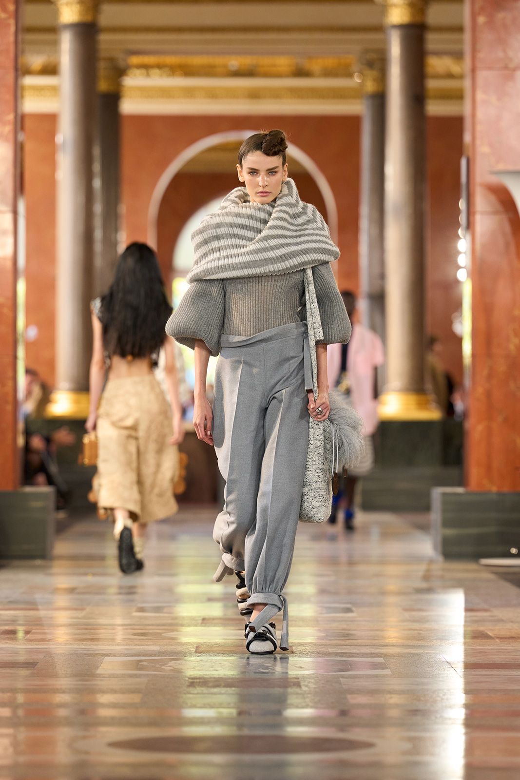Louis-Vuitton-SS-2026_25.jpg