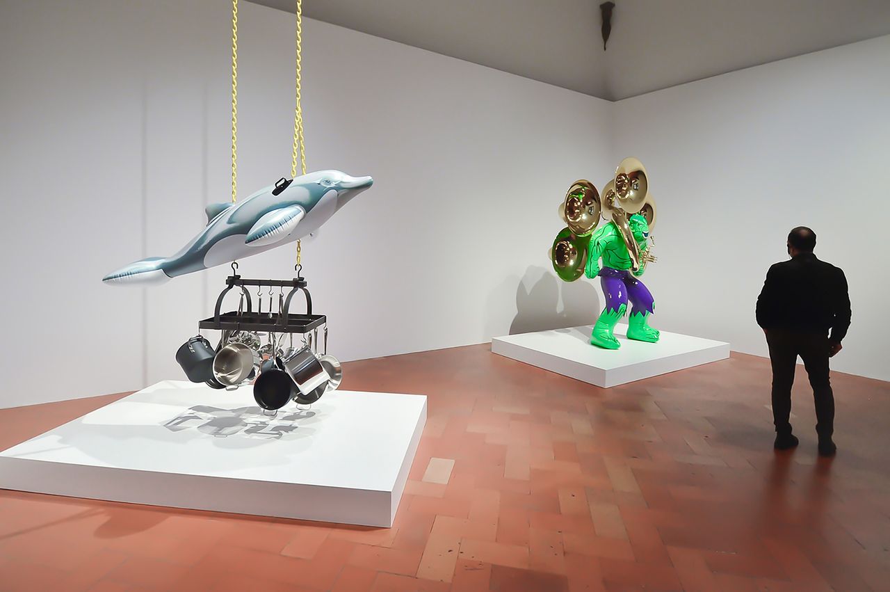 Koons11 Metal 11.jpg