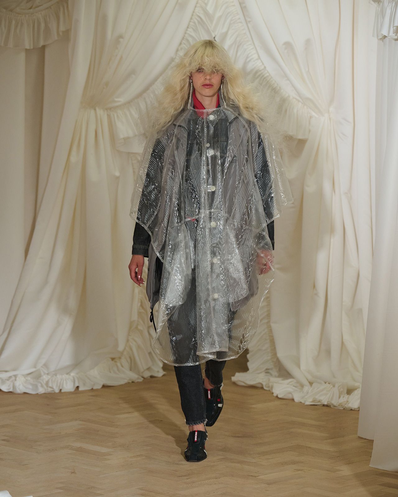 Martine-Rose-SS26-2x3-010.jpg