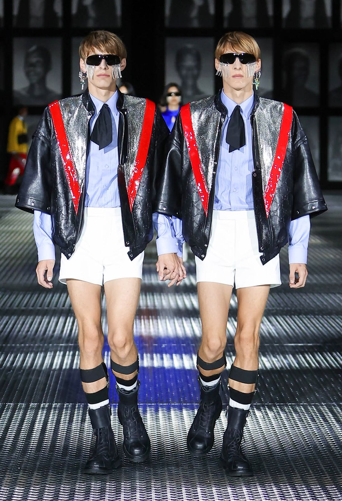 Gucci Ss 2023 60.jpg