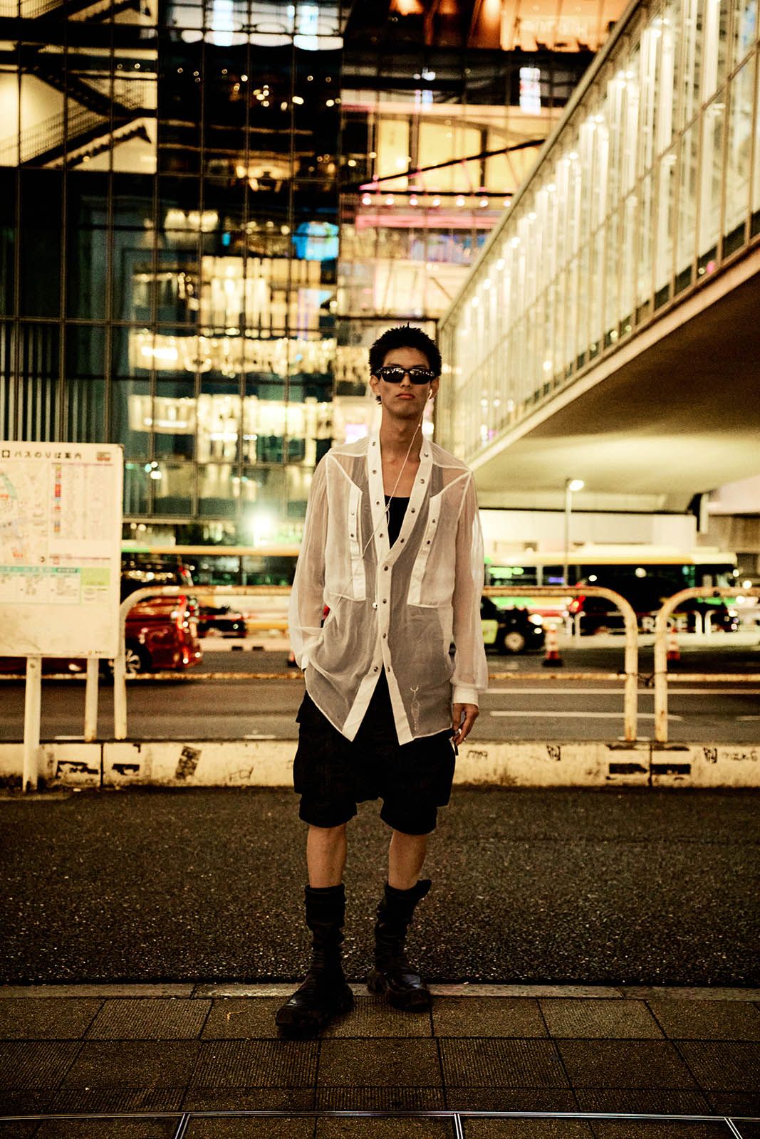 Rakuten-Fashion-Week-Tokyo_SS2026-by-Jessequattro_6.jpg