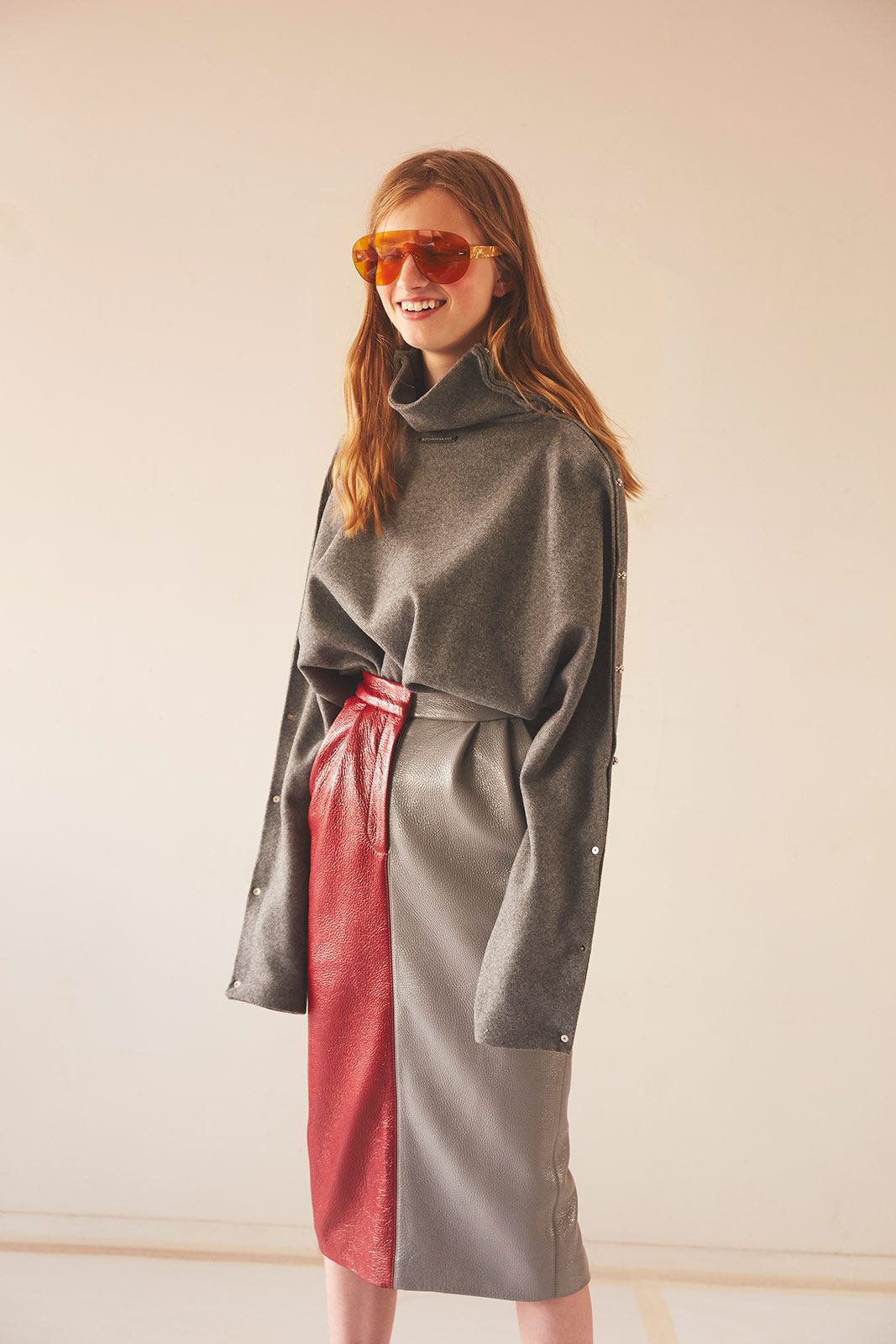 Marie Elodie Fallourd Metalmagazine 5.jpg