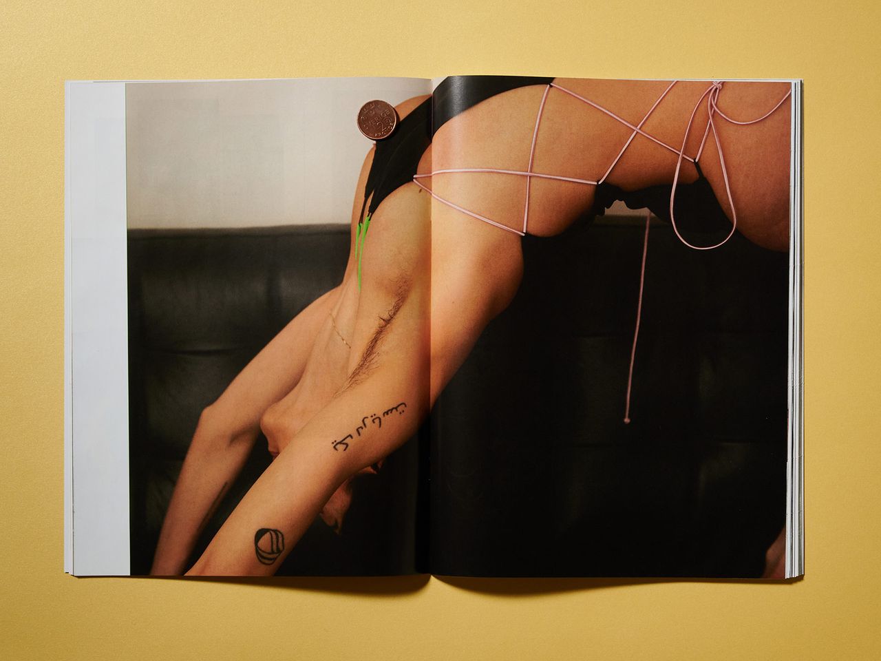Period Metalmagazine 25.jpg