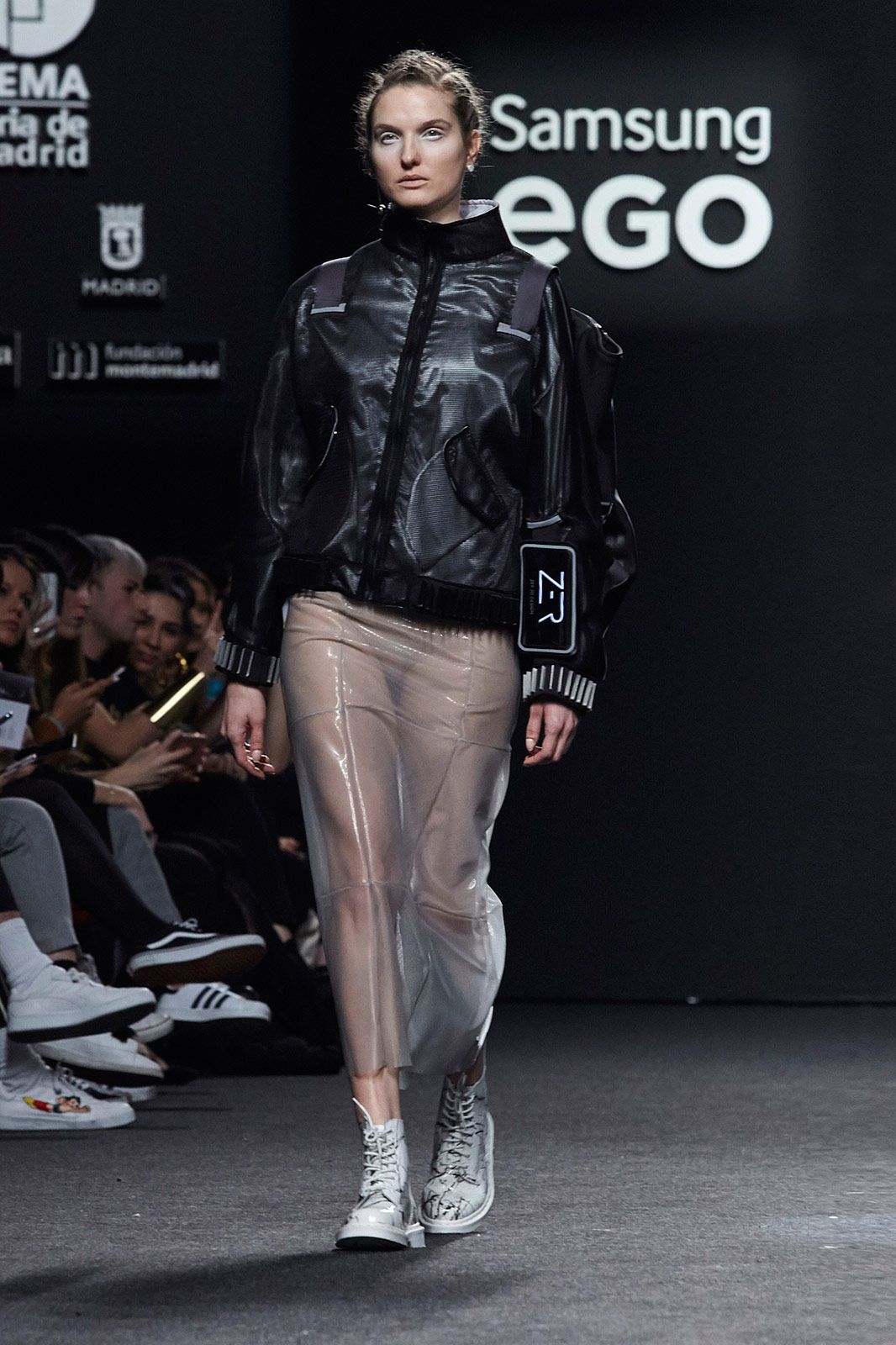 Zercollection Metalmagazine 6.jpg