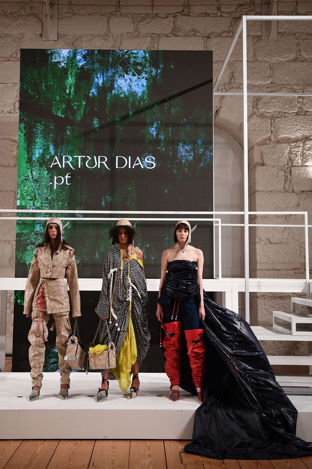 Porto Moda Portugal2018 Metalmagazine 5.jpg