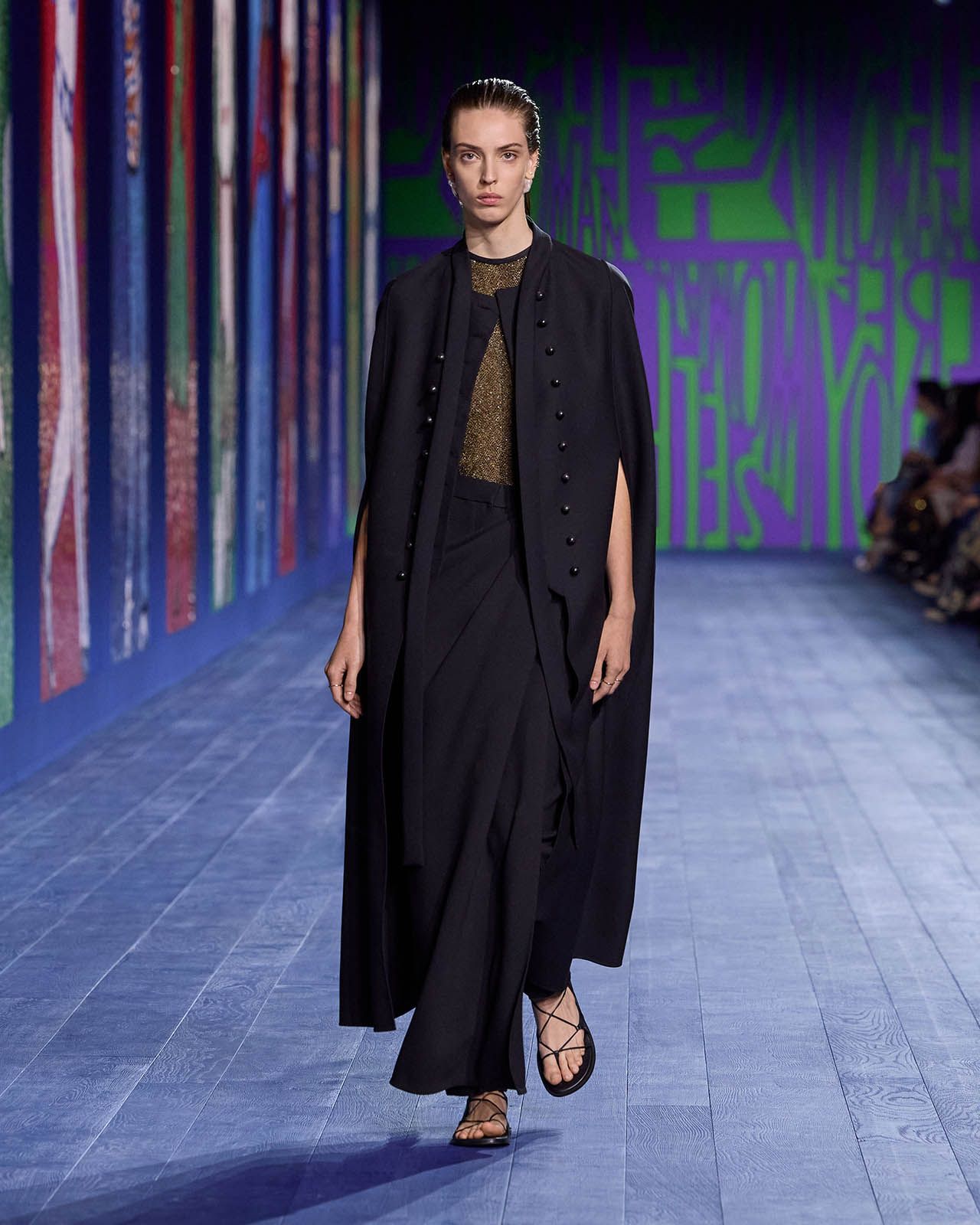 DIOR_HC_AW24-25_21.jpg