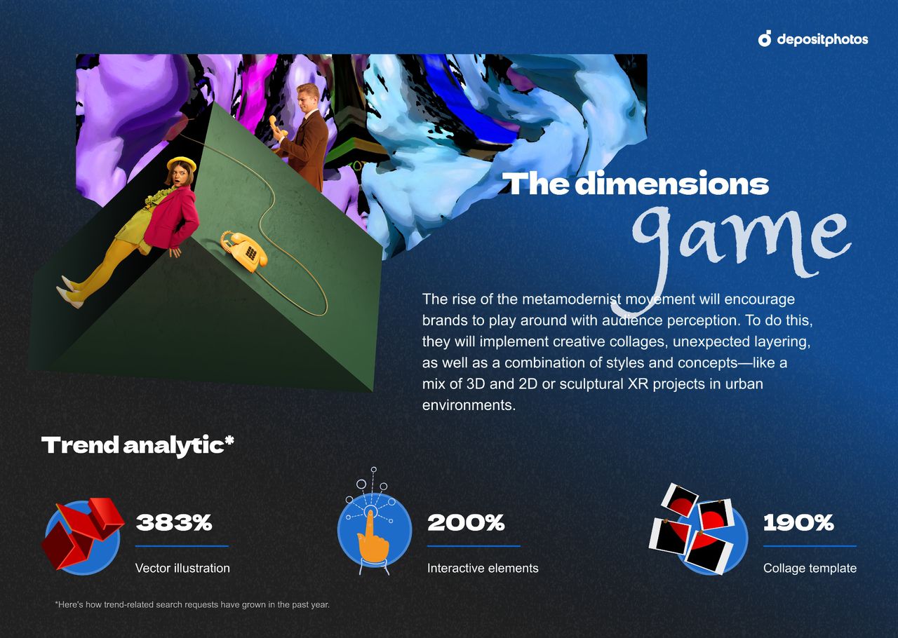 6 Dimensions Game.jpg