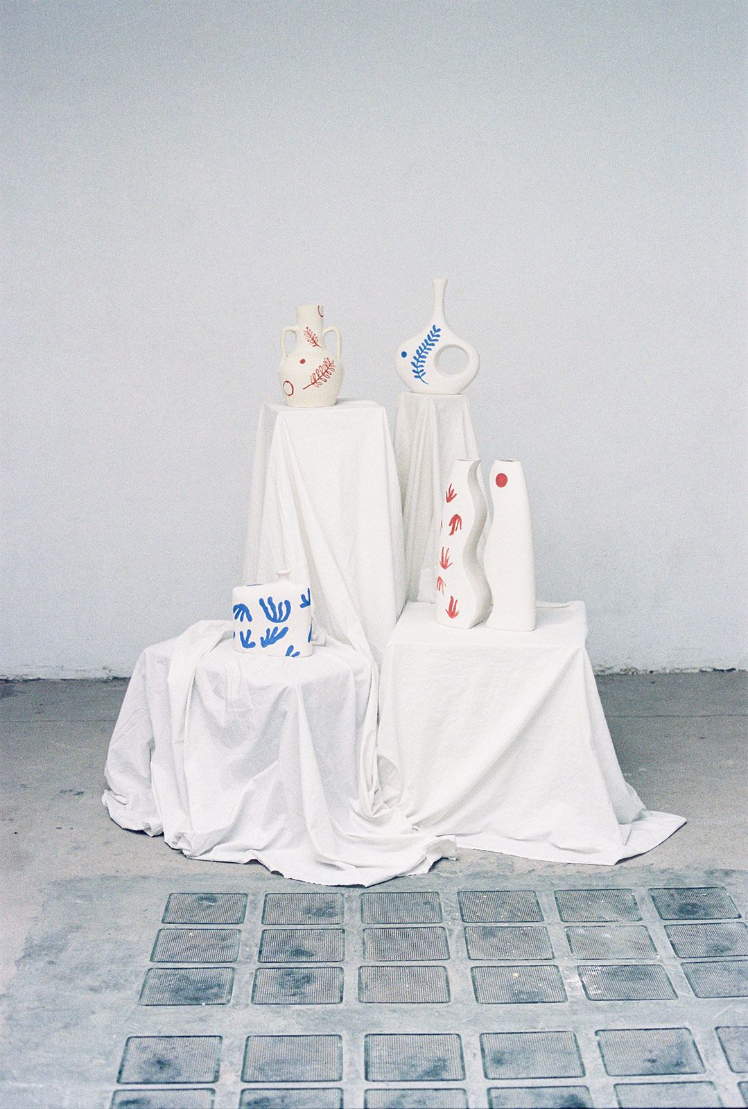 Cocofernandez Metalmagazine 9.jpg
