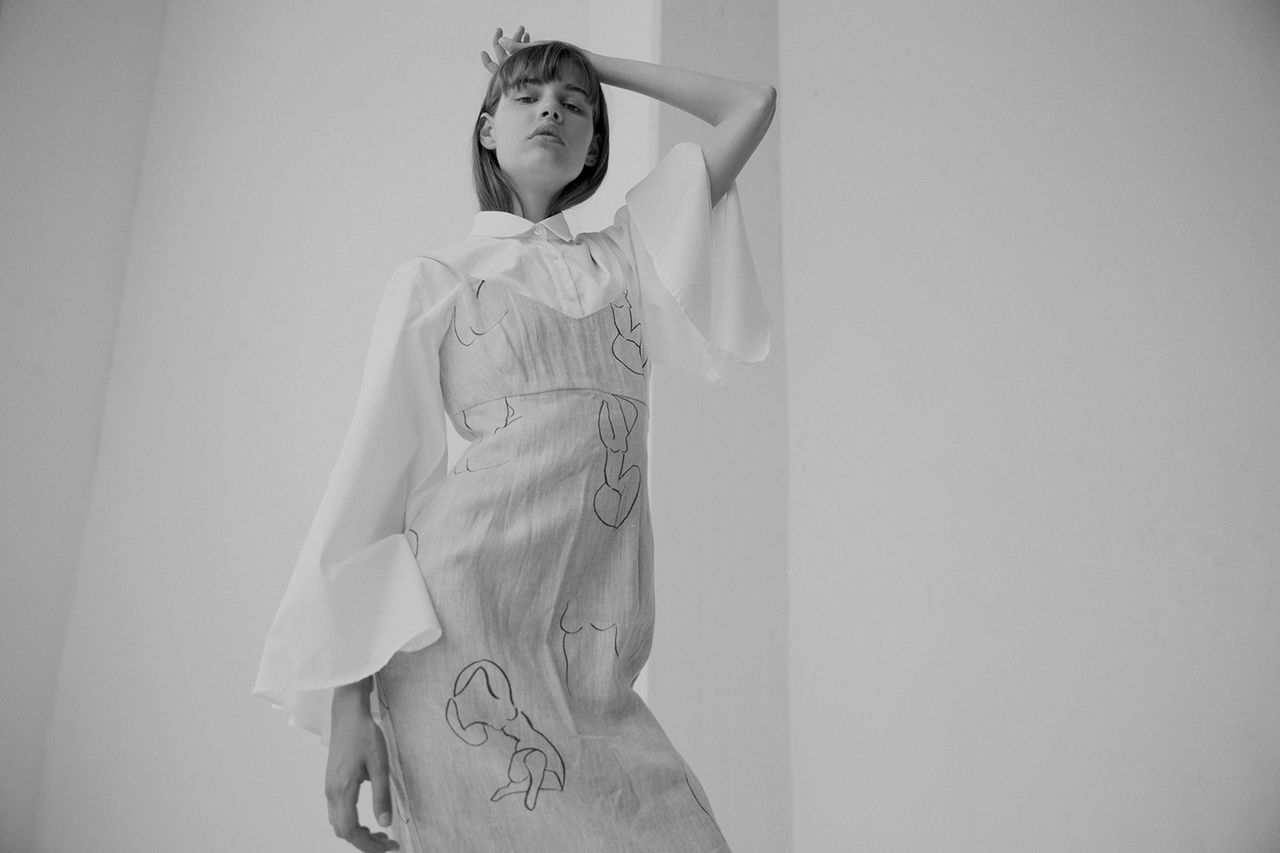 Anouk Nitsche Metalmagazine 4.jpg