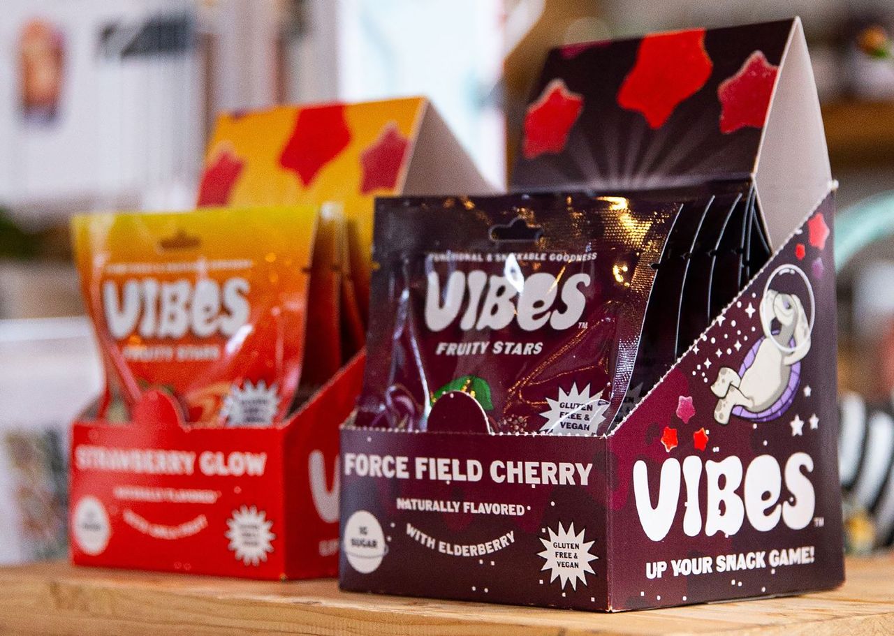Vibes_11.jpg