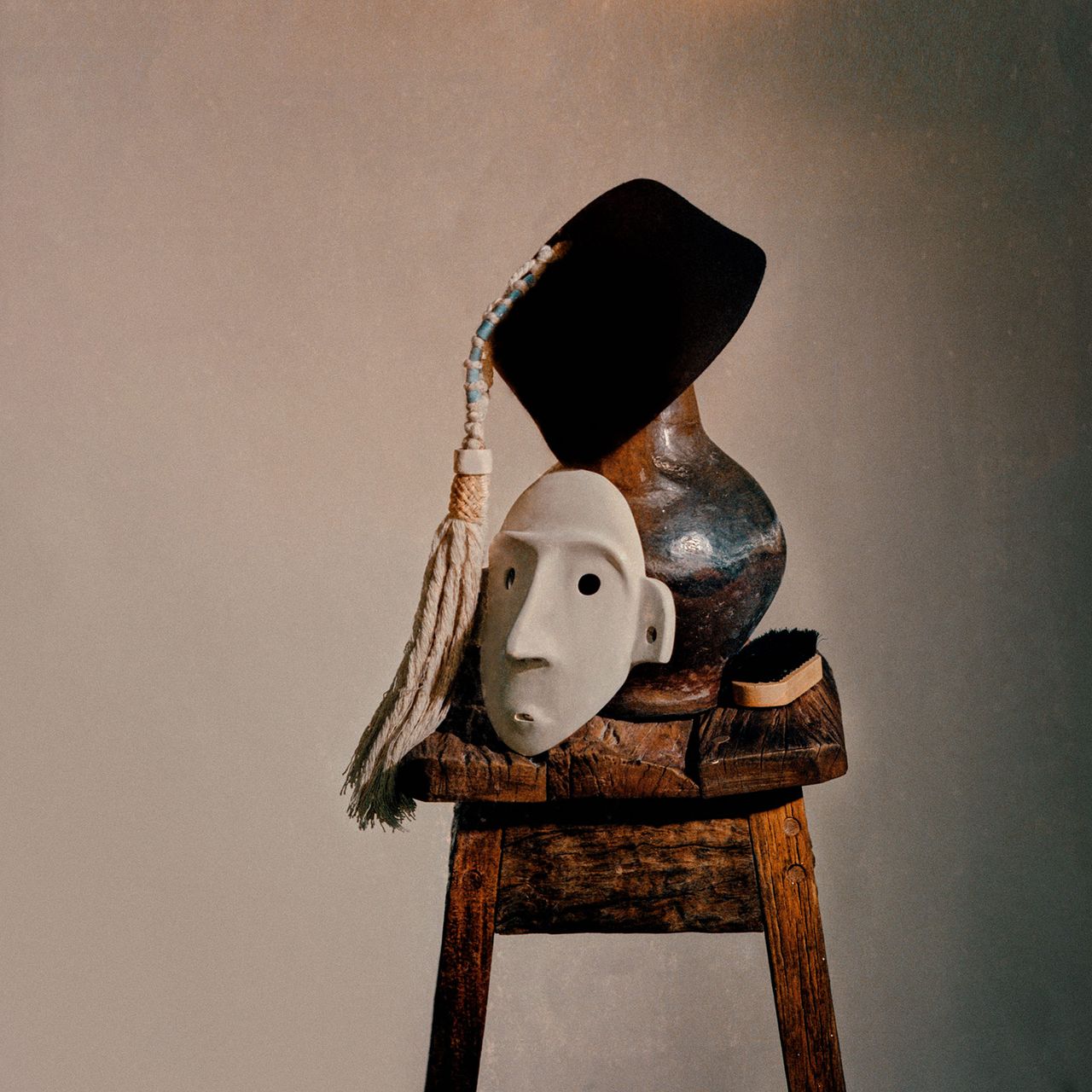 Pardo Hats Metalmagazine 18.jpg